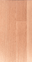 PM 04 Red Oak Plank