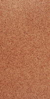 ES 10 Natural