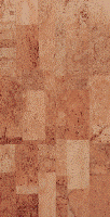 ES 11 Harmony